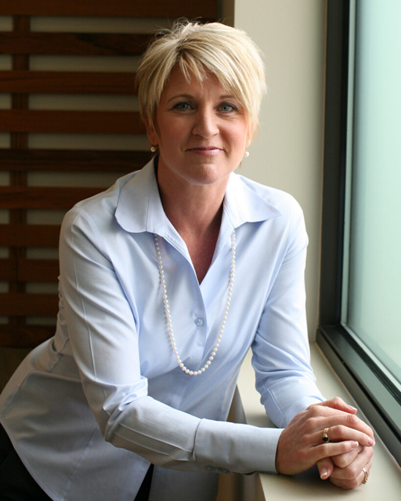 Jean Colp Speakers Archive - Strong Leader Institute